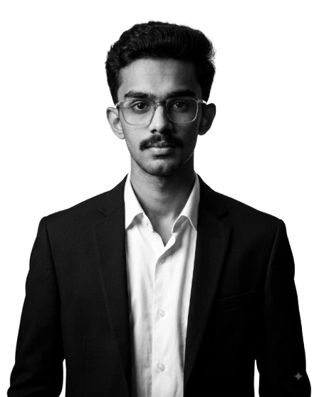 digital marketing consultant