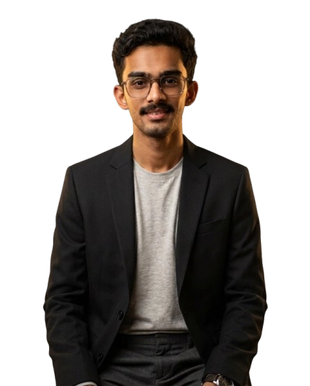 digital marketing consultant