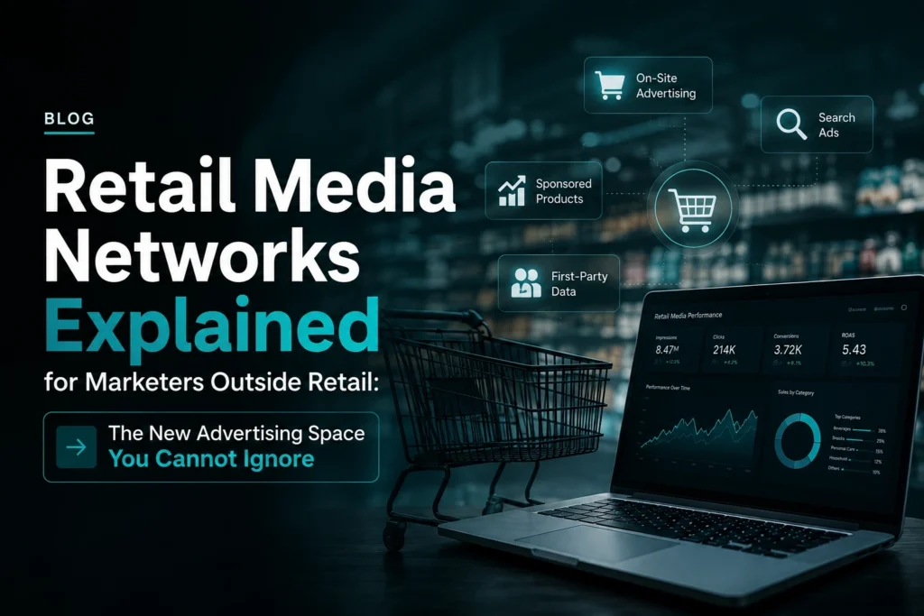 freelance digital marketing
