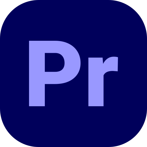 freelance digital marketing expert