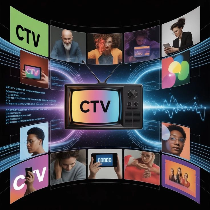 Shoppable video advertising