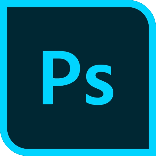 video editing services