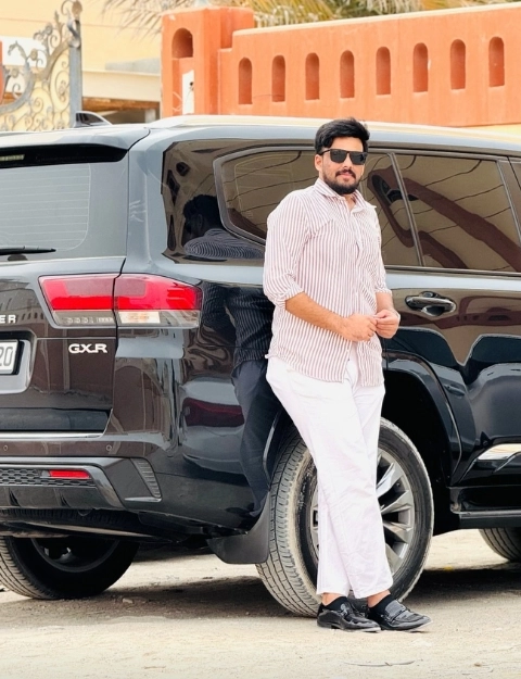 ADNAN